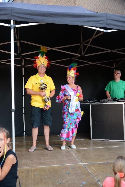 ../Images/Zomercarnaval Noordwijkerhout 2016 304.jpg